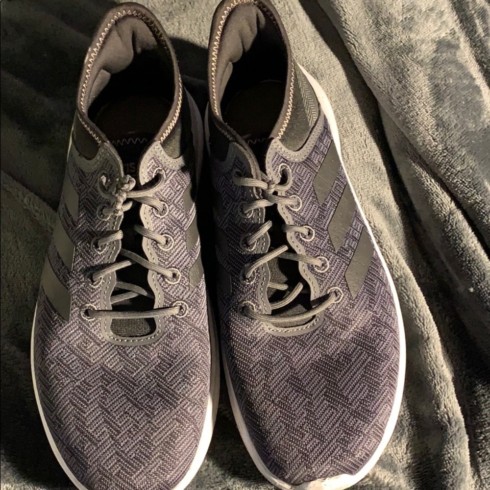 adidas Neos